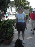 Roma 2007 (59)